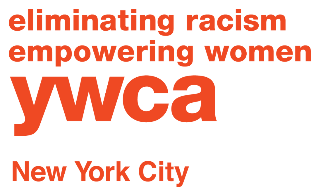 YWCA of the City of New York